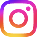Instagram logo 